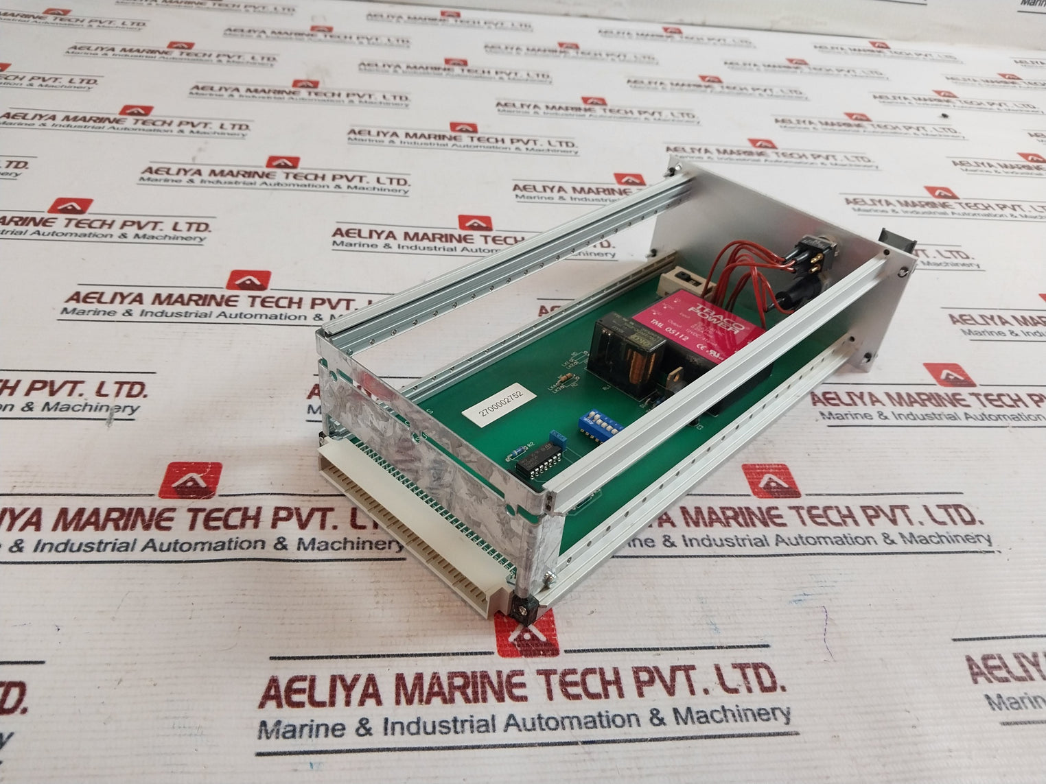 Proconics Pr0703 Anti-fouling Pcb