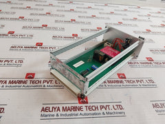 Proconics Pr0703 Anti-fouling Printed Circuit Board