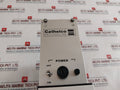 Proconics Pr0703 Anti-fouling Printed Circuit Board