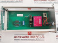 Proconics Pr0703 Anti-fouling Printed Circuit Board