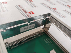 Proconics Pr0703 Anti-fouling Printed Circuit Board
