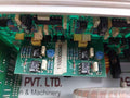 Proconics Pro395
