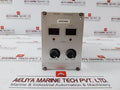 Proconics Pro395 Anod Module Nc-10 94V-0 E225877