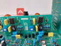Proconics Pro395 Anod Module Nc-10 94V-0 E225877