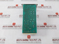 Proconics Pro395 Anod Module Nc-10 94V-0 E225877