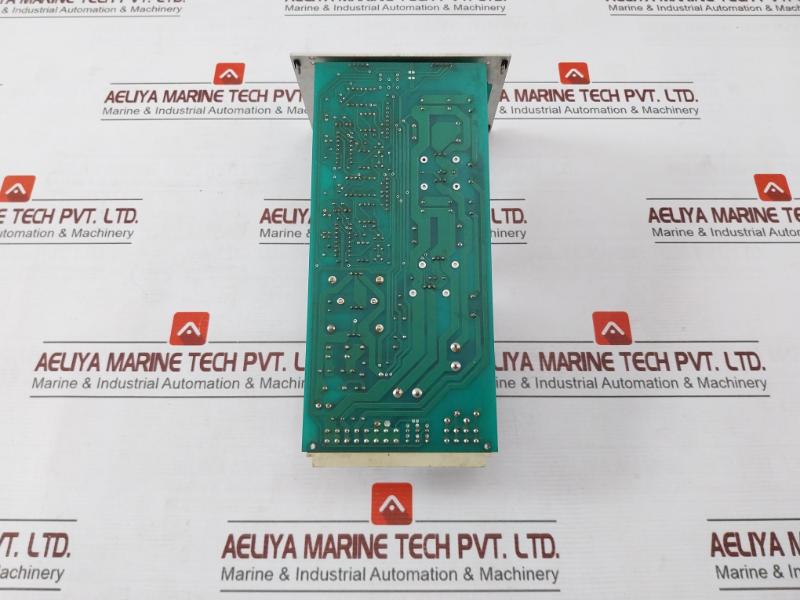 Proconics Pro395 Anod Module Nc-10 94V-0 E225877