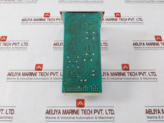 Proconics Pro395 Anod Module Nc-10 94V-0 E225877