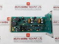 Proconics Pro395 Anod Module Nc-10 94V-0 E225877