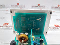 Proconics Pro395 Anod Module Nc-10 94V-0 E225877