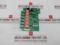 Proconics Pro491 Firing Control Board