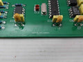 Proconics Pro491 Firing Control Board