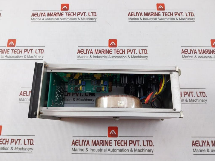 Proconics 8130248 Anode Unit Rack Module R12P254J, 8130259, R102A0010X