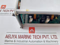 Proconics 8130248 Anode Unit Rack Module R12P254J, 8130259, R102A0010X