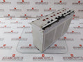Proconics 8130248 Anode Unit Rack Module R12P254J, 8130259, R102A0010X