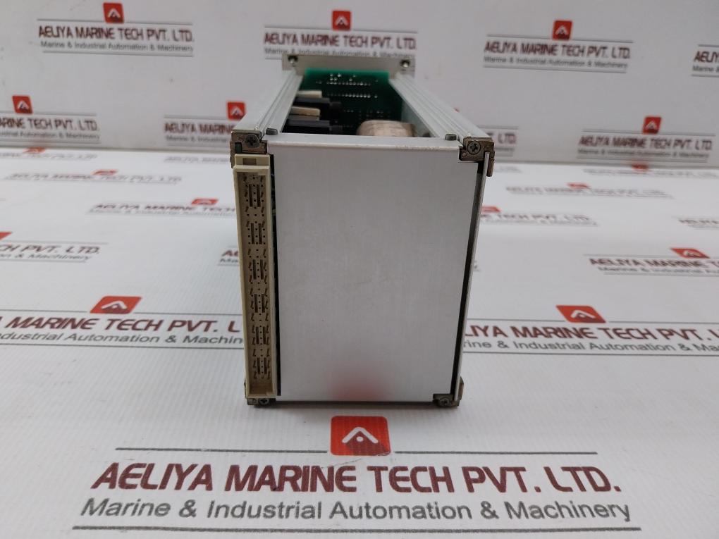 Proconics R122A0074X Anode Module