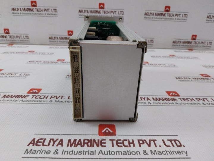 Proconics R122A0074X Anode Module