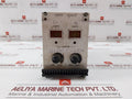 Proconics R122A0074X Anode Module