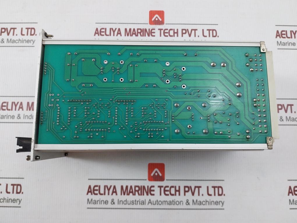 Proconics R122A0074X Anode Module
