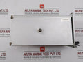 Proconics R122A0074X Anode Module