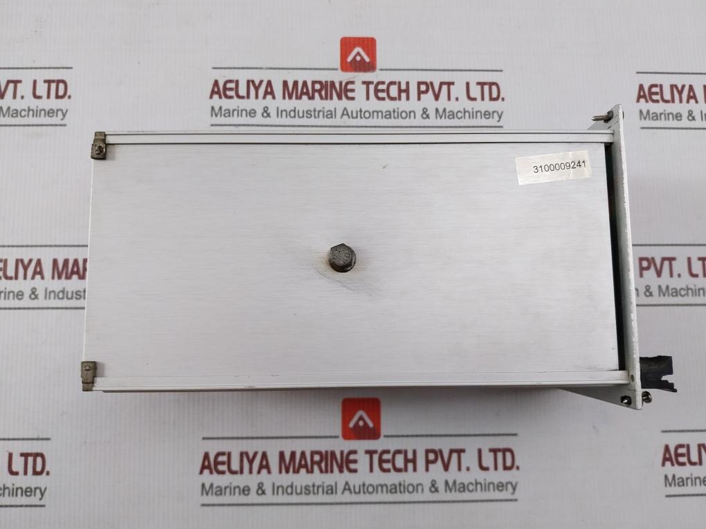 Proconics R122A0074X Anode Module