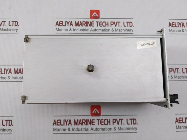 Proconics R122A0074X Anode Module