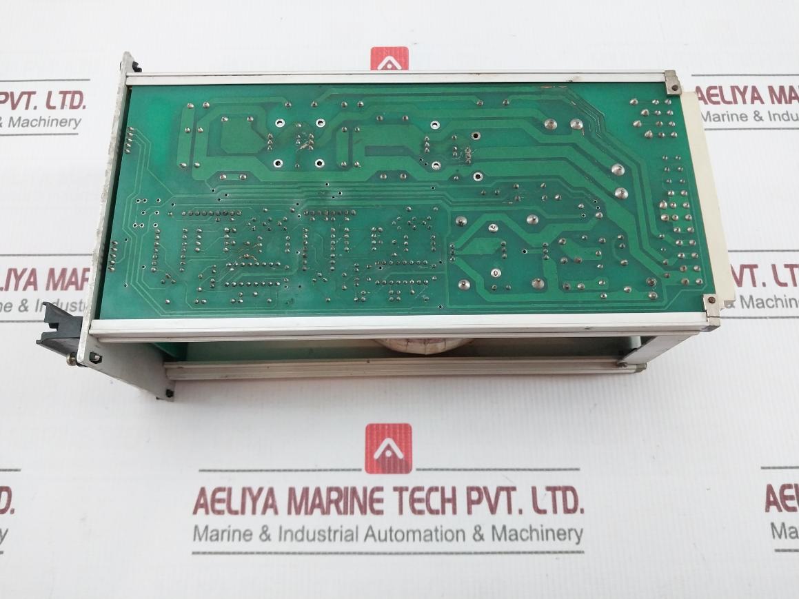 Proconics Pr0393 Anode Module