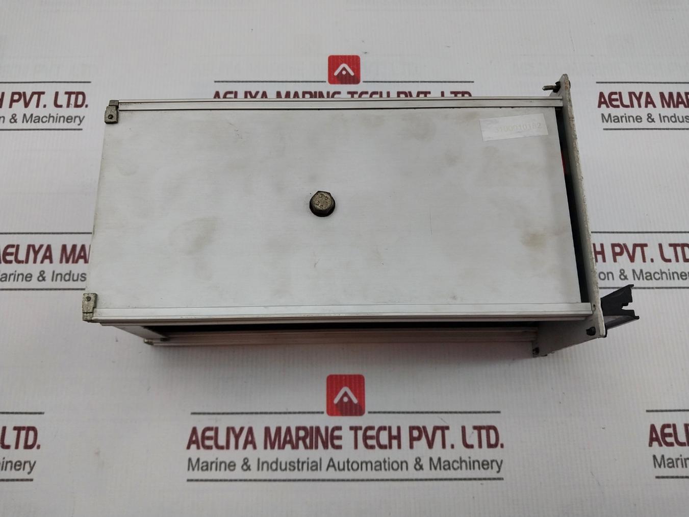 Proconics Pr0393 Anode Module