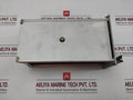 Proconics Pr0393 Anode Module