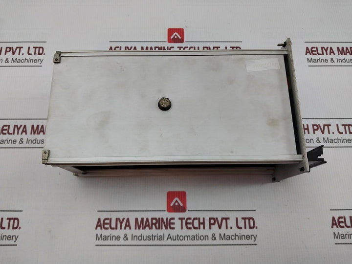 Proconics Pr0393 Anode Module