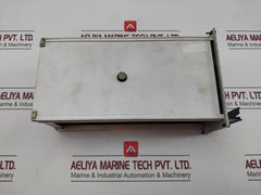 Proconics Pr0393 Anode Module