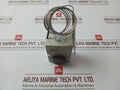Prodigy F/2000 Capillary Thermostat -30˚C - +30˚C