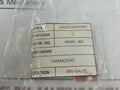 Prodigy F/2000 Capillary Thermostat -30˚C - +30˚C