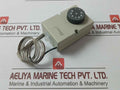 Prodigy F/2000 Capillary Thermostat -30˚C - +30˚C