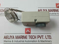 Prodigy F/2000 Capillary Thermostat -30˚C - +30˚C