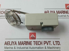 Prodigy F/2000 Capillary Thermostat -30˚C - +30˚C