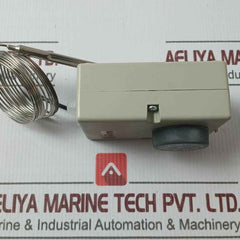 Prodigy F/2000 Capillary Thermostat -30˚C - +30˚C
