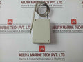 Prodigy F/2000 Capillary Thermostat -30˚C - +30˚C