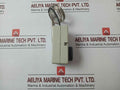 Prodigy F/2000 Capillary Thermostat -30˚C - +30˚C