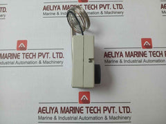Prodigy F/2000 Capillary Thermostat -30˚C - +30˚C