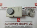 Prodigy F/2000 Capillary Thermostat -30˚C - +30˚C