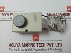 Prodigy F/2000 Capillary Thermostat -30˚C - +30˚C