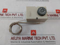 Prodigy F/2000 Room Thermostat 321-171.002 16(4) A-400V