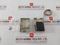 Prodigy F/2000 Room Thermostat 321-171.002 16(4) A-400V