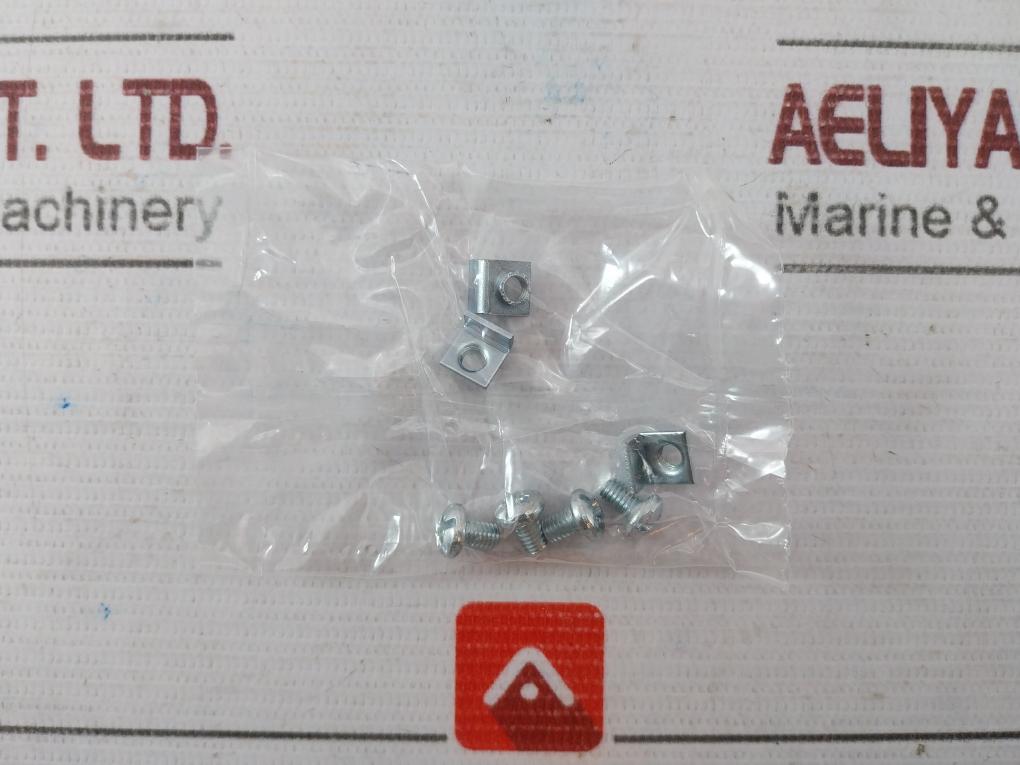 Prodigy F/2000 Room Thermostat 321-171.002 16(4) A-400V