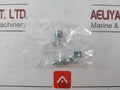 Prodigy F/2000 Room Thermostat 321-171.002 16(4) A-400V