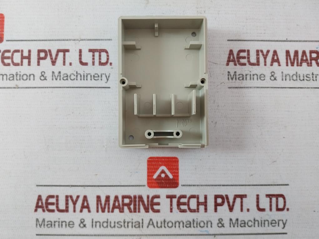 Prodigy F/2000 Room Thermostat 321-171.002 16(4) A-400V