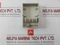 Prodigy F/2000 Room Thermostat 321-171.002 16(4) A-400V