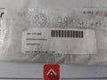 Prodigy F/2000 Room Thermostat 321-171.002 16(4) A-400V