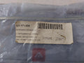 Prodigy F/2000 Room Thermostat 321-171.002 16(4) A-400V