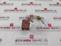 Prodigy TR/711-N Thermostat 400V 0052